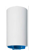 Reparación averías termo Lynx en  Sevilla