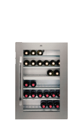 Reparación averías vinoteca Lynx en  Sevilla